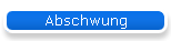 Abschwung