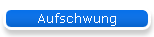 Aufschwung