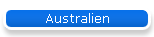 Australien