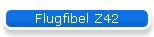 Flugfibel Z42