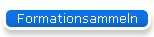 Formationsammeln