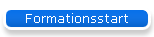 Formationsstart