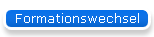 Formationswechsel
