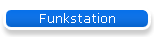 Funkstation