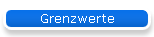 Grenzwerte