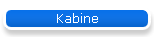 Kabine