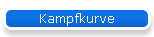 Kampfkurve