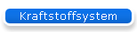 Kraftstoffsystem
