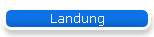 Landung