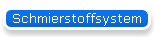 Schmierstoffsystem