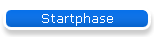 Startphase