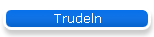 Trudeln