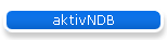 aktivNDB