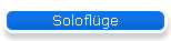 Soloflüge